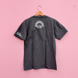 "Catalina" Size M Silk-Screen T-Shirt