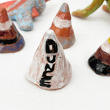 Spencer Young - Party Alien