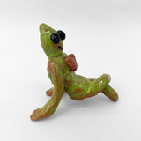 Spencer Young - Party Alien