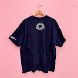 "Catalina" Size XXL Silk-Screen T-Shirt