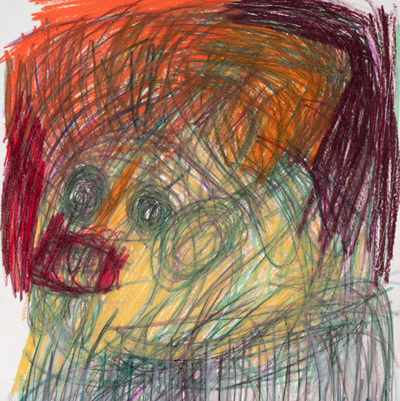 John Lund