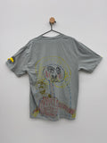 Tony Barnes - Custom T-Shirt