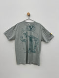 Tony Barnes - Custom T-Shirt