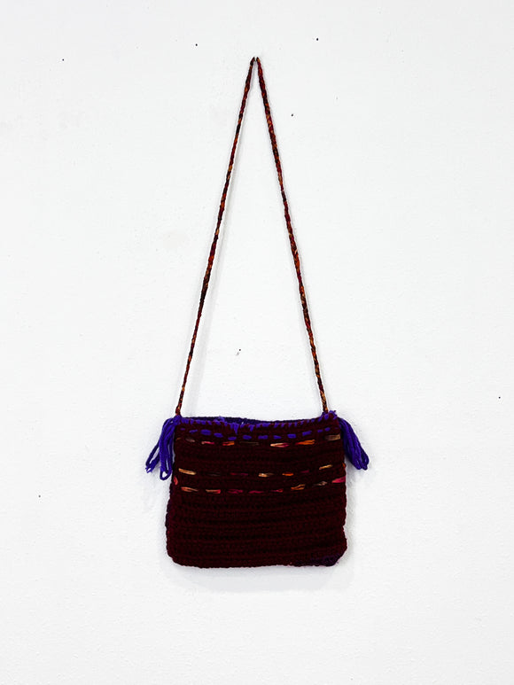 Angelica Grande - 5.3 (Bag)