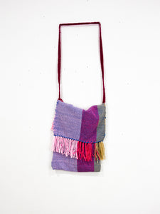 Angelica Grande - 2.3 (Bag)