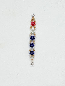 Austin Gackstetter - 6.3 (Beaded Bracelet)