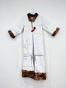 Austin Gackstetter - 4.1 (Coat)