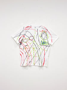Austin Gackstetter - 4.2 (Tee)