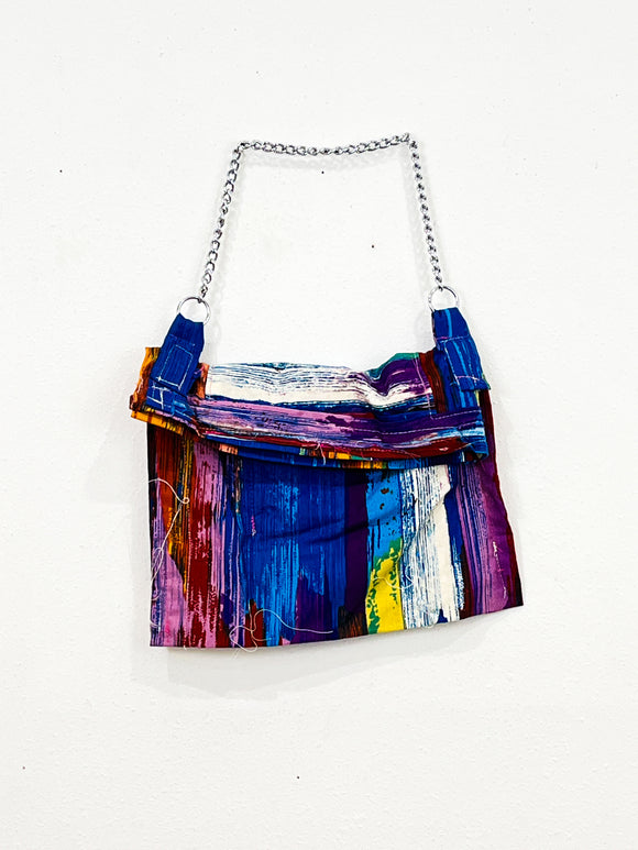 Austin Gackstetter - 1.2 (bag)