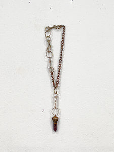 Austin Gackstetter - 3.4 (Bracelet)