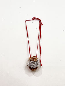 Austin Gackstetter - 2.3 (Bag)