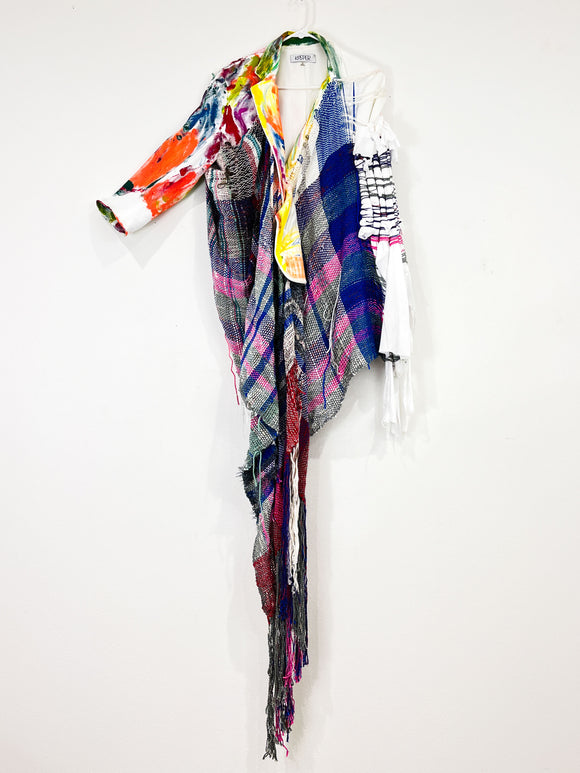 Alondra Lozano - 4.3 (Coat)
