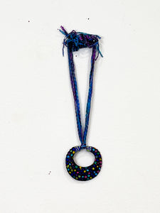 Alondra Lozano - 4.1 (Necklace)