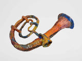 Abraham Khan - Untitled 83