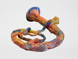 Abraham Khan - Untitled 83