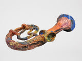Abraham Khan - Untitled 83