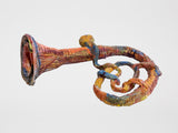Abraham Khan - Untitled 83