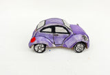 Angel Rodriguez - Volkswagon Beetle