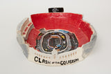 Angel Rodriguez - Clash at the Coliseum