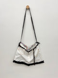 Janelly Hernandez - Custom Purse
