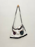 Janelly Hernandez - Custom Purse