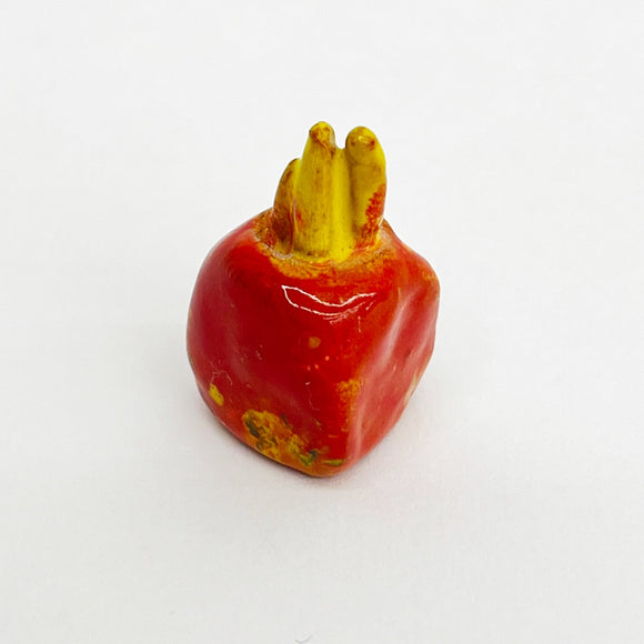 Emily Nguyen - Untitled (Tiny Fries 3)