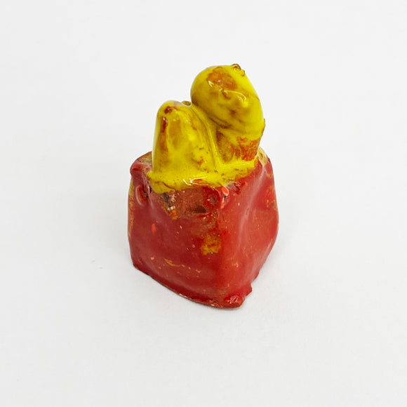 Emily Nguyen - Untitled (Tiny Fries 4)
