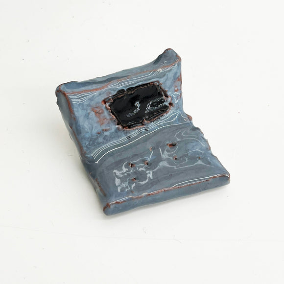 Emily Nguyen - Untitled (Tiny Laptop)