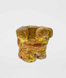 Ericka Lopez - Untitled 269