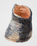 Ericka Lopez - Untitled 270