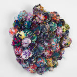 Ericka Lopez - Untitled 113 (Threads)