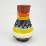 Francisco Ortega - Jarrontin (Vase/Jug)