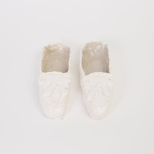 Herb Herod - White Grasshoppers