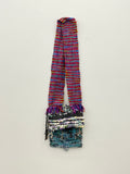 Alondra Lozano - 2.3 (bag)