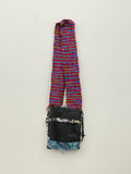 Alondra Lozano - 2.3 (bag)
