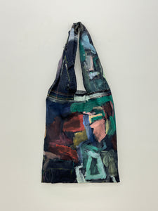 Alondra Lozano - 3.2 (large bag)