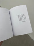 Nature is Calling to Us - Exhibition Catalog