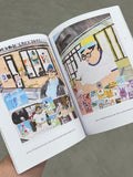 Nature is Calling to Us - Exhibition Catalog