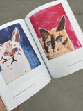 Nature is Calling to Us - Exhibition Catalog