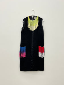 Marissa Holmberg - 5.1 (Dress)