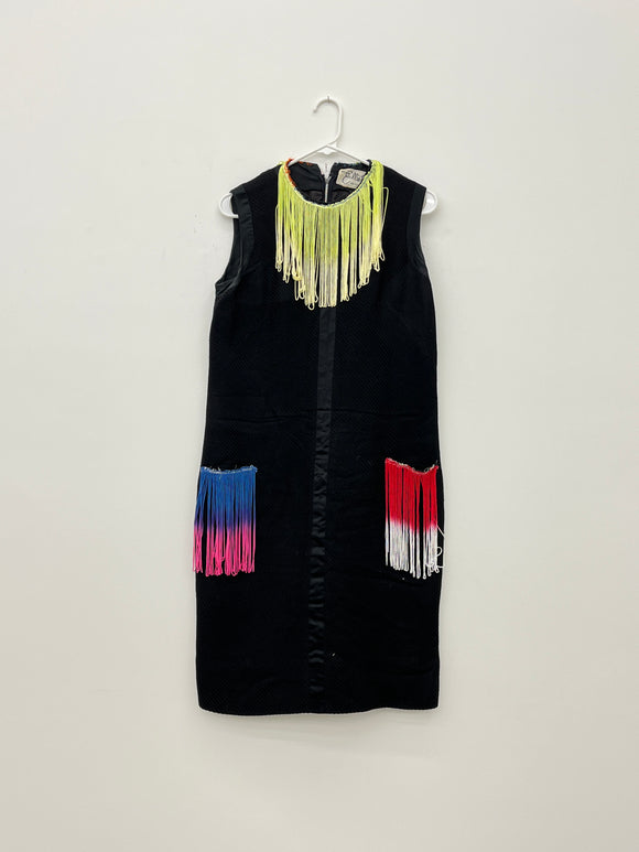 Marissa Holmberg - 5.1 (Dress)