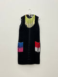 Marissa Holmberg - 5.1 (Dress)