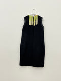 Marissa Holmberg - 5.1 (Dress)