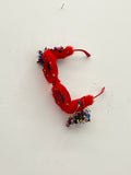 Marissa Holmberg - 5.2 (Mask)