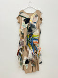 Alondra Lonzano - (embellished dress)