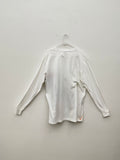 Chloe Simunovic - Custom Long-Sleeve T-Shirt