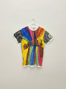 Chelsea Lenninger - Custom T-Shirt