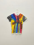 Chelsea Lenninger - Custom T-Shirt
