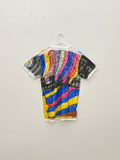 Chelsea Lenninger - Custom T-Shirt