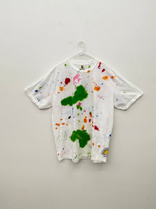 Narisa Somprasong - Custom T-Shirt